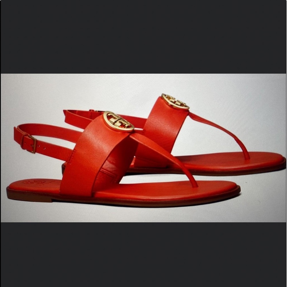 Tory burch!!